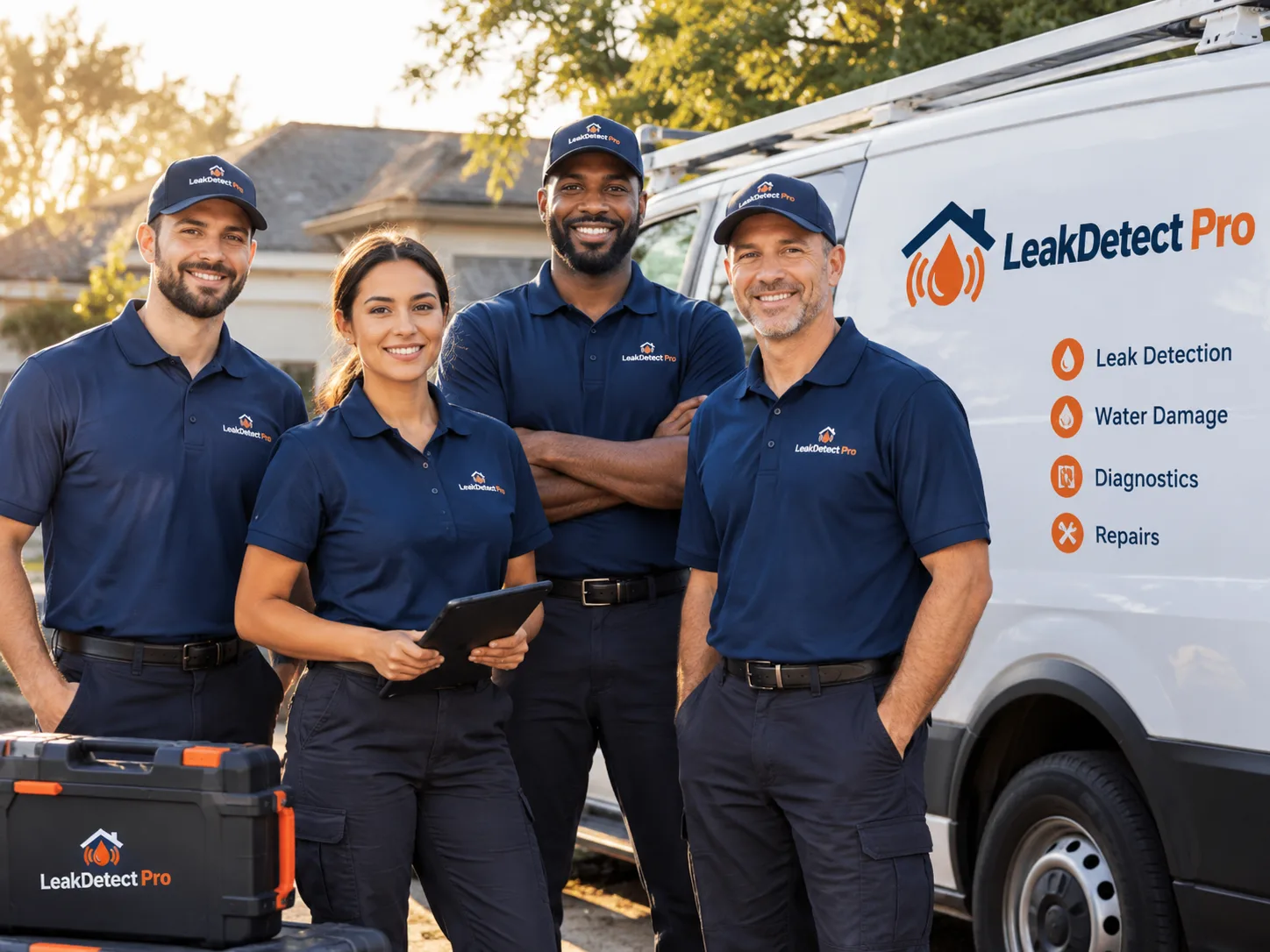 Roof Repair company in Loomis, CA